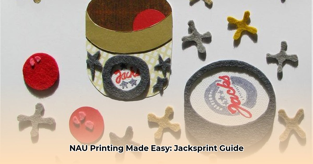 jacksprint